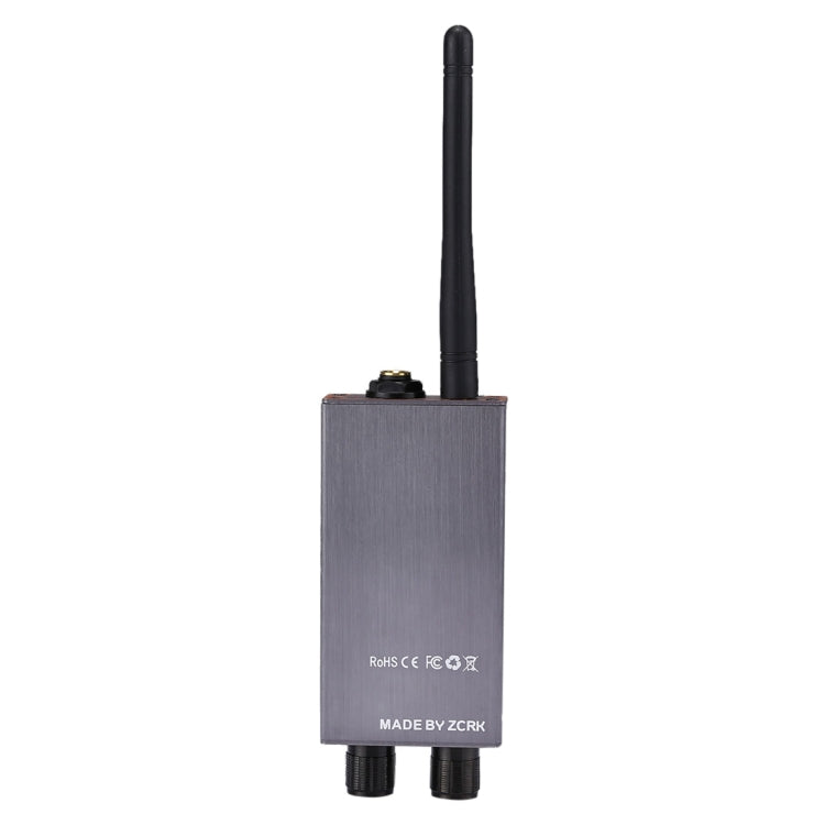 M8000 Multi-functional Detector Anti-Spy Anti-Monitor, Anti-Tracker, M8000 M8000 Multi-functional Detector Anti-Spy Anti-Monitor, Anti-Tracker, M8000